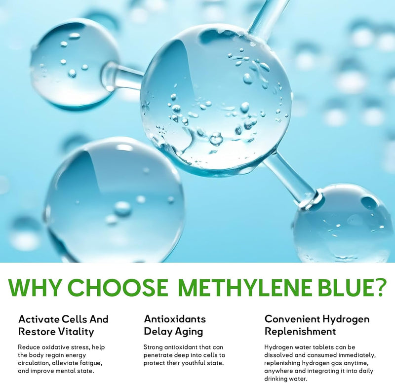 h2-molecular-hydrogen-water-tablets-with-magnesium120-tablets-fast-dissolving-h2-molecular-hydrogen-supplements-supports-brain-health-and-cognitive-functionnon-gmo-gluten-free-4