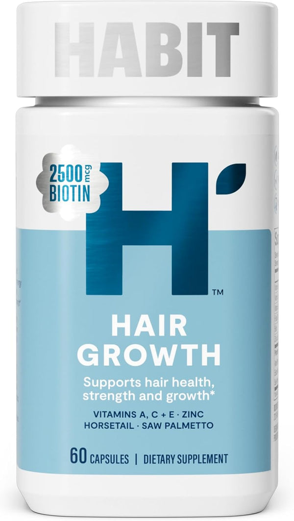 habit-hair-growth-supplement-supports-hair-health--1.jpg