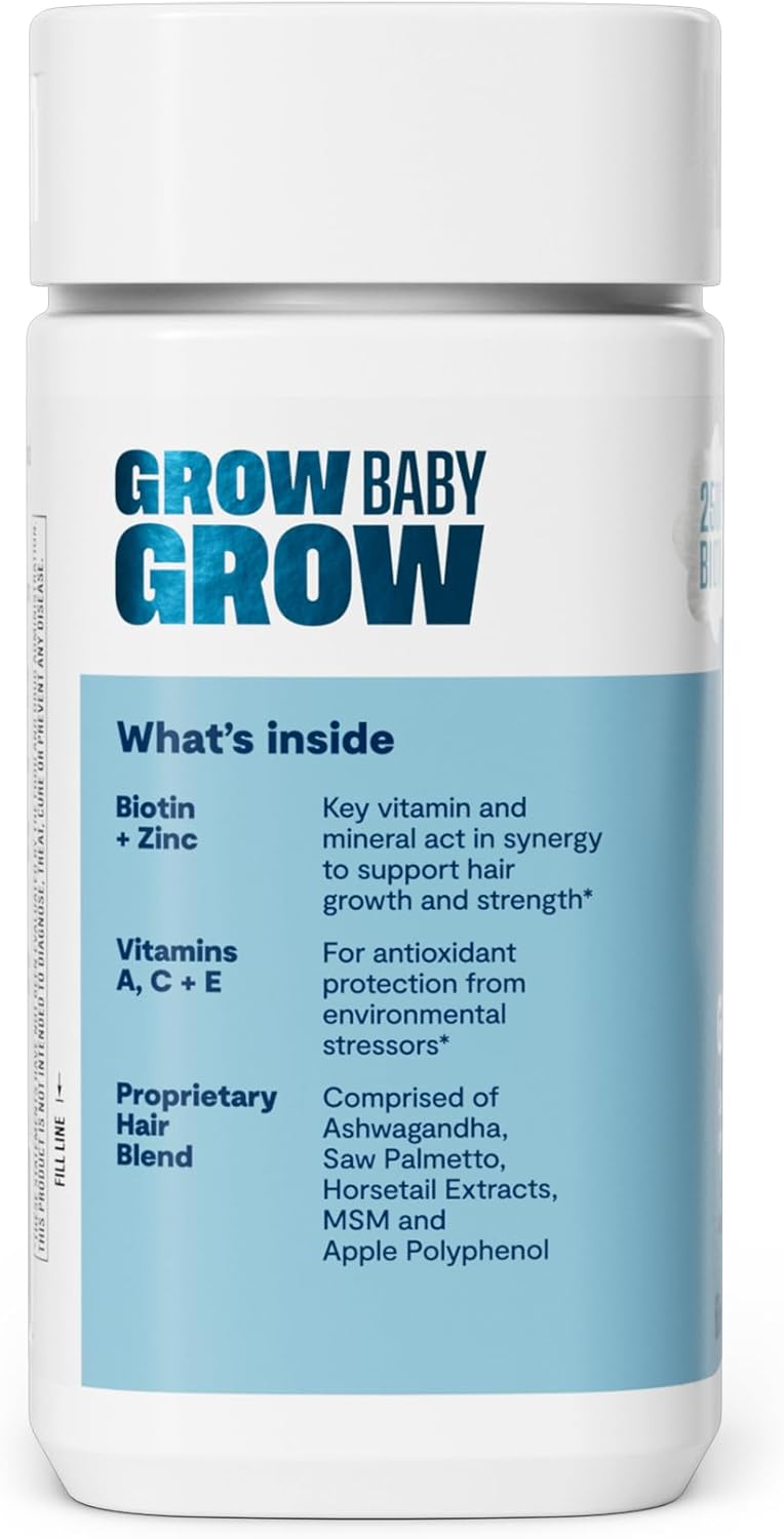 habit-hair-growth-supplement-supports-hair-health--2.jpg