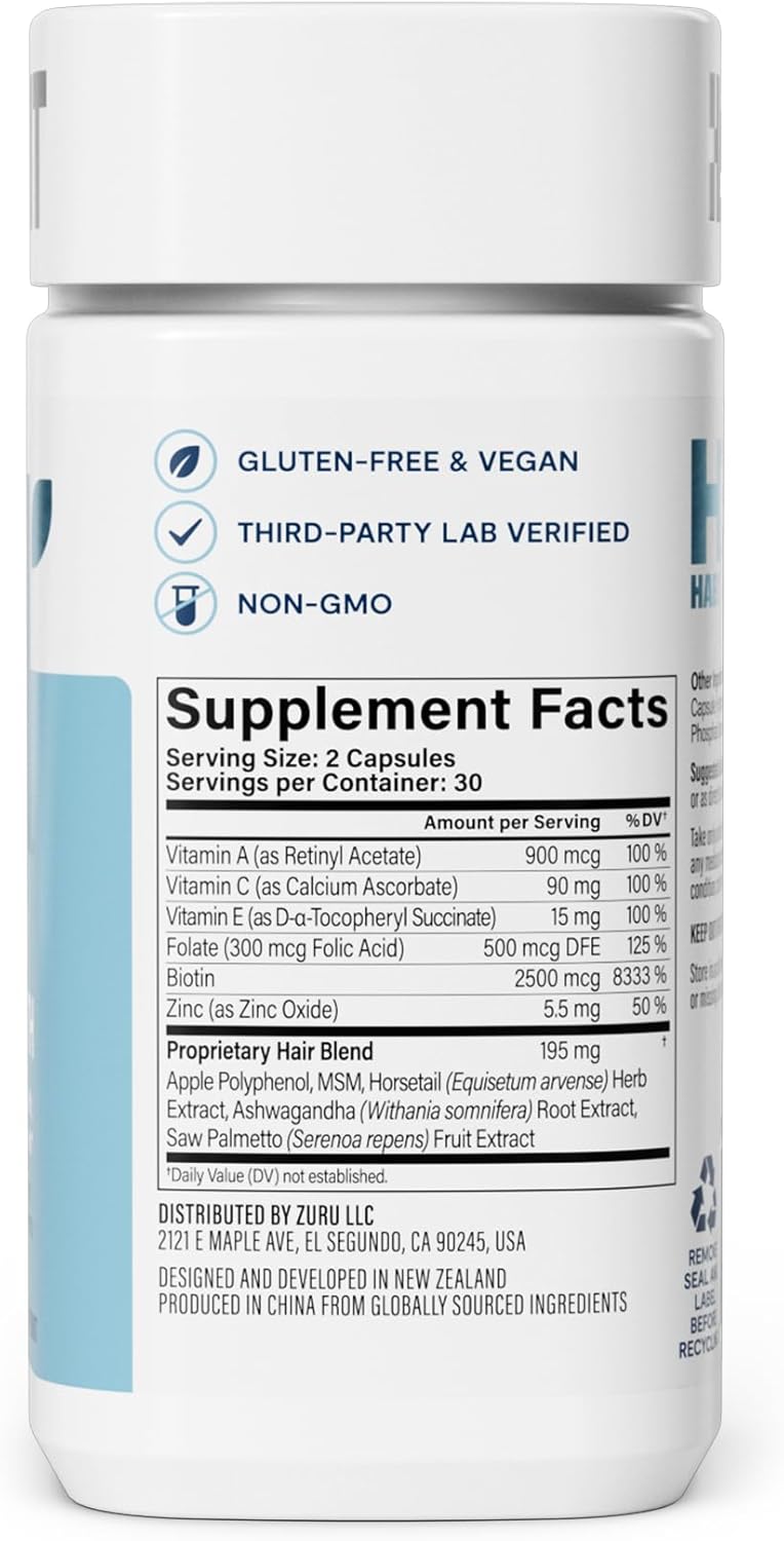 habit-hair-growth-supplement-supports-hair-health--3.jpg