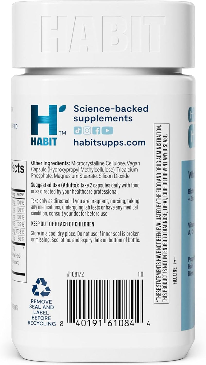 habit-hair-growth-supplement-supports-hair-health--4.jpg