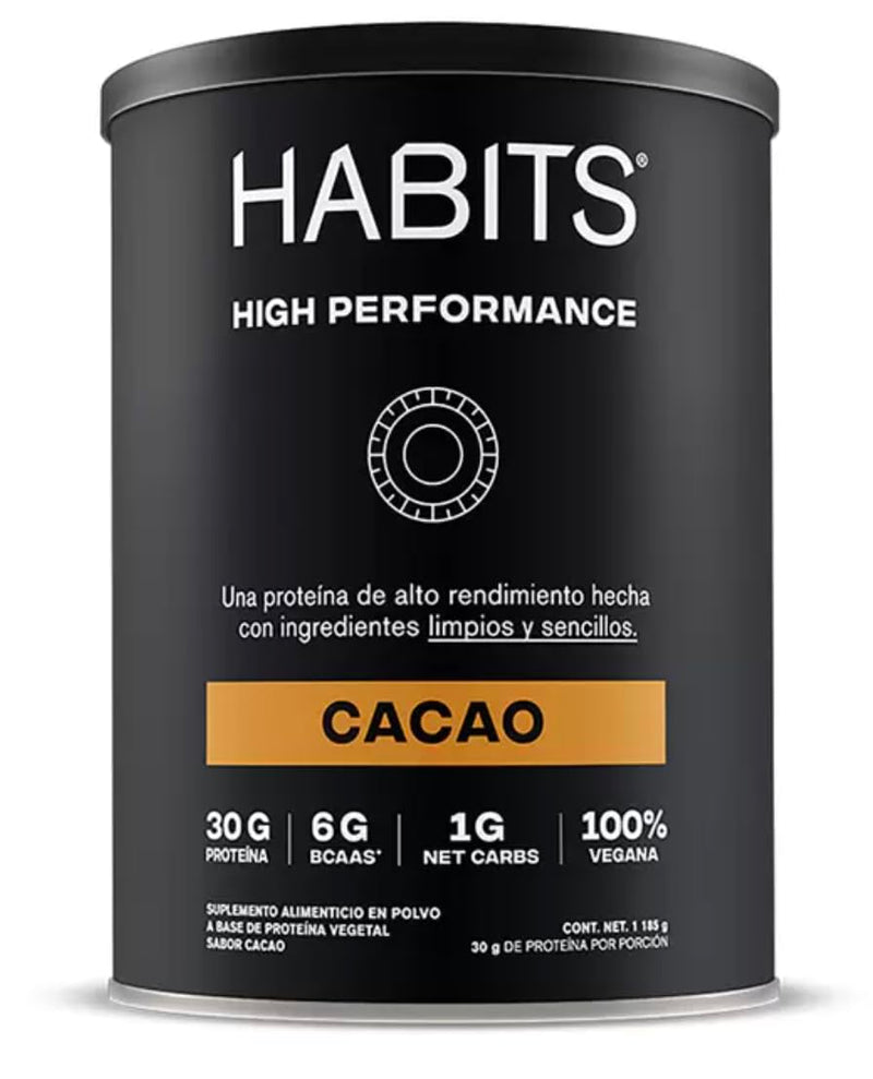 habits---protena-vegana-en-polvo---30-gr-de-proten-1.jpg