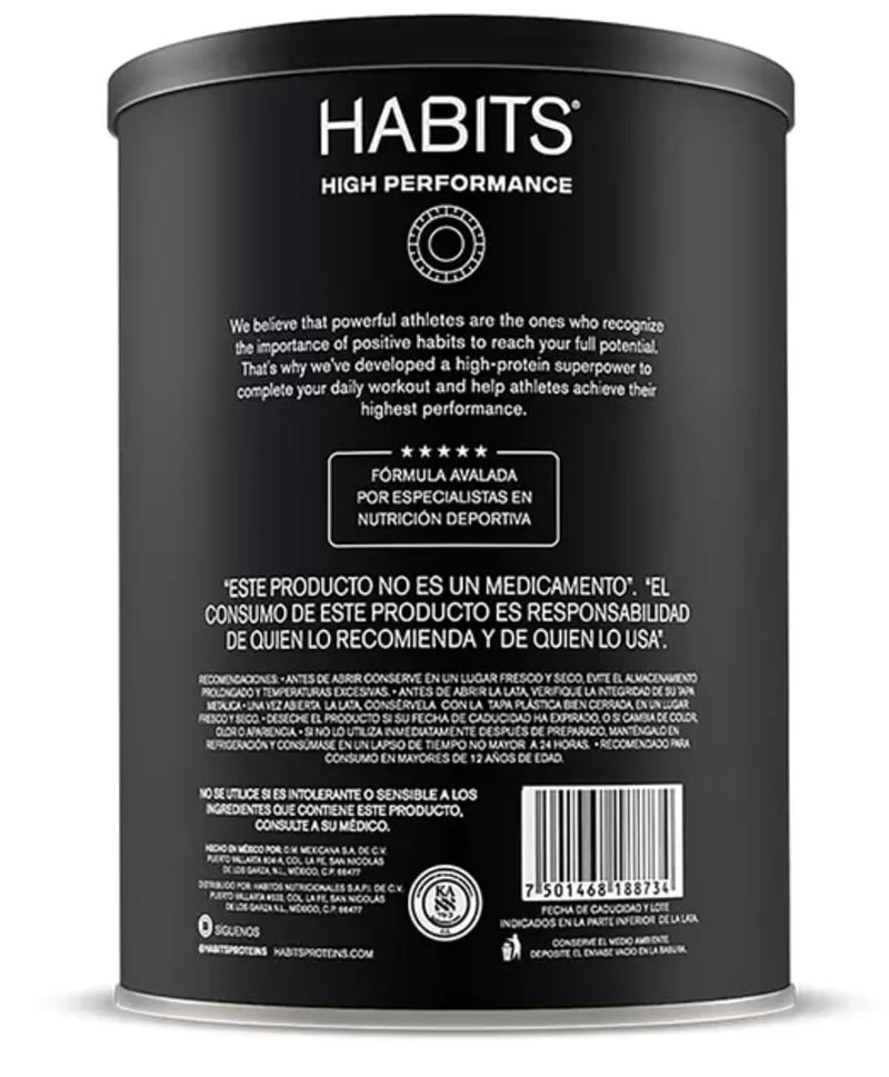 habits---protena-vegana-en-polvo---30-gr-de-proten-3.jpg