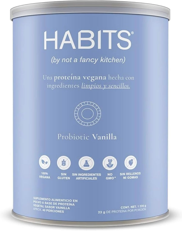 habits-protena-vegana-en-polvo-1220-gr-235-gr-de-p-1.jpg