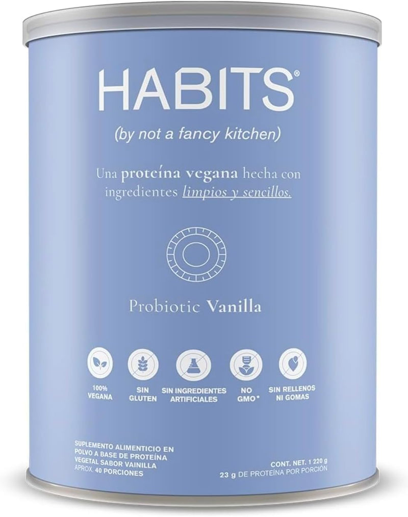habits-protena-vegana-en-polvo-1220-gr-235-gr-de-p-1.jpg