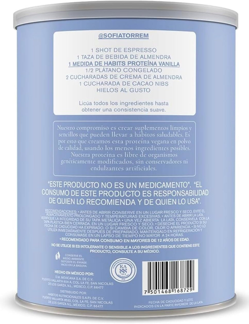 habits-protena-vegana-en-polvo-1220-gr-235-gr-de-p-3.jpg