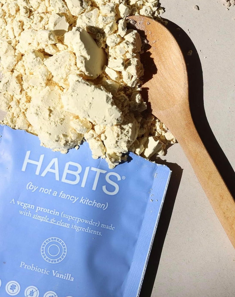 habits-protena-vegana-en-polvo-1220-gr-235-gr-de-p-4.jpg