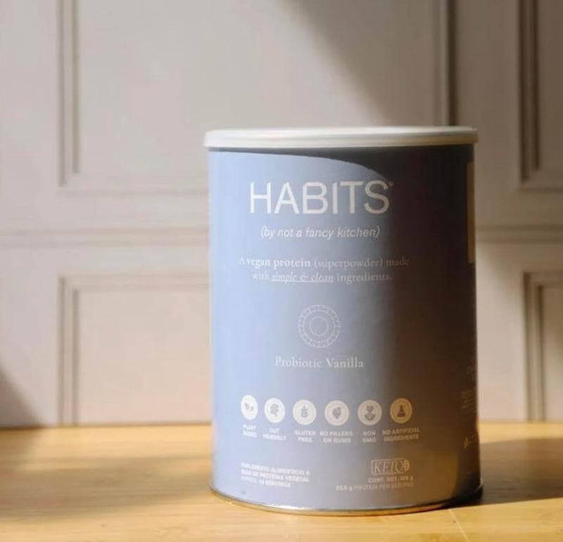 habits-protena-vegana-en-polvo-1220-gr-235-gr-de-p-5.jpg