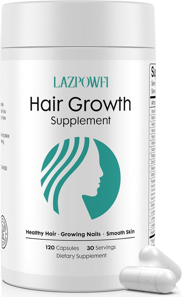 hair-growth-products-biotin-10000mcg-30-in-1-with-vitamin-a-b3-c-d-e-calcium-hair-growth-supplement-supports-hair-nails-natural-growth-vitamins-for-women-men---30-servings-1