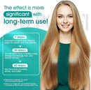 hair-growth-products-biotin-10000mcg-30-in-1-with-vitamin-a-b3-c-d-e-calcium-hair-growth-supplement-supports-hair-nails-natural-growth-vitamins-for-women-men---30-servings-3