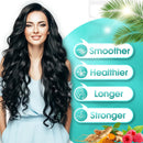 hair-growth-products-biotin-10000mcg-30-in-1-with-vitamin-a-b3-c-d-e-calcium-hair-growth-supplement-supports-hair-nails-natural-growth-vitamins-for-women-men---30-servings-4