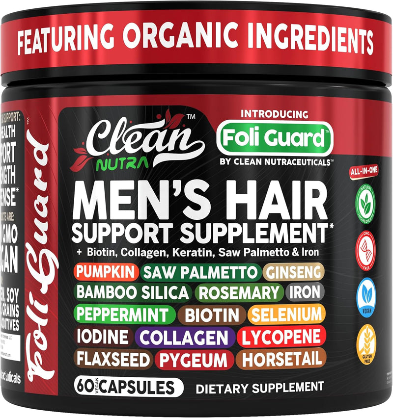 hair-growth-supplement-for-men-biotin-hair-vitamin-1.jpg