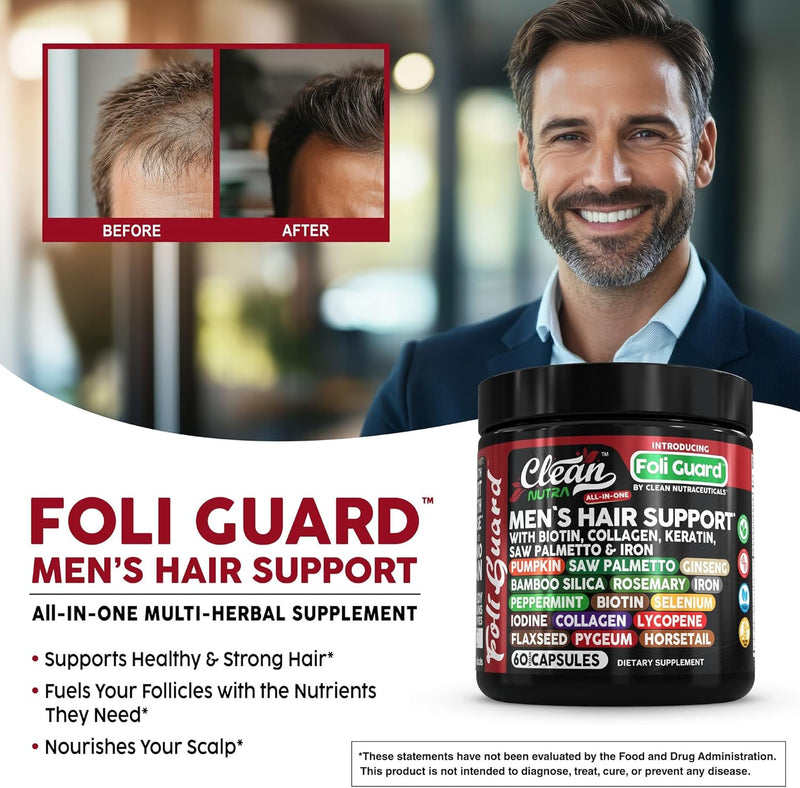 hair-growth-supplement-for-men-biotin-hair-vitamin-3.jpg