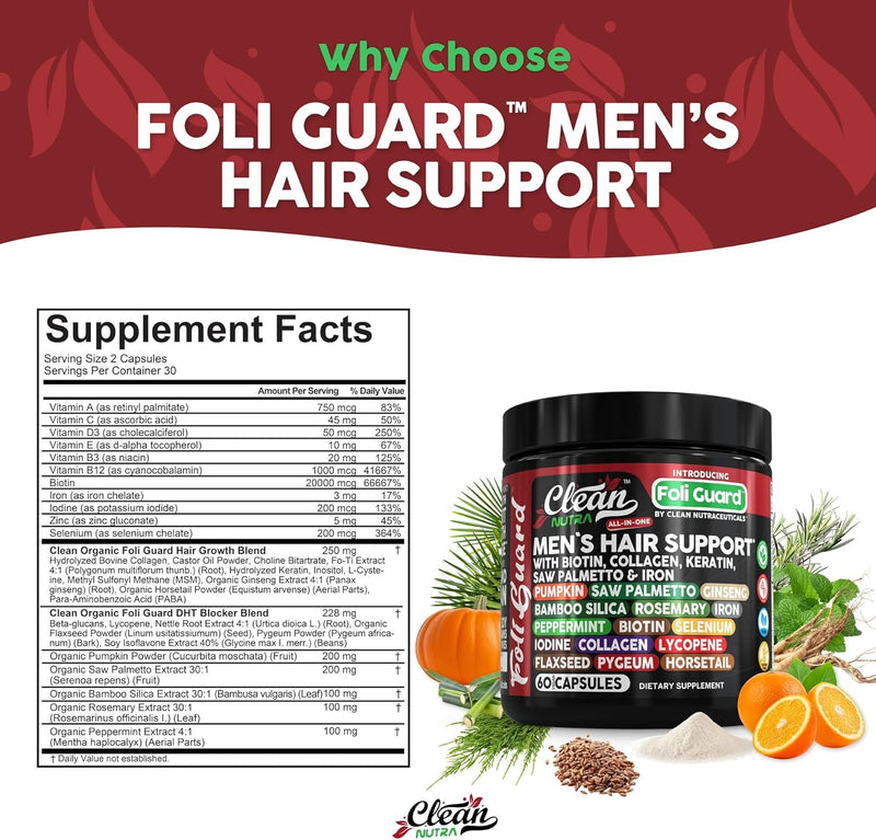 hair-growth-supplement-for-men-biotin-hair-vitamin-5.jpg