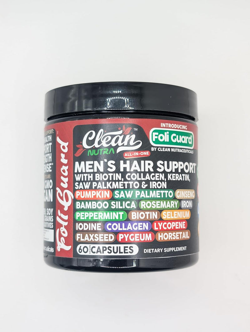 hair-growth-supplement-for-men-biotin-hair-vitamin-6.jpg