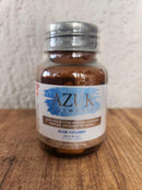 hair-growth-vitamins-for-women-men-supports-thicker-stronger-hair-biotin-collagen-keratin-supplement-for-healthy-hair-skin-nails-1