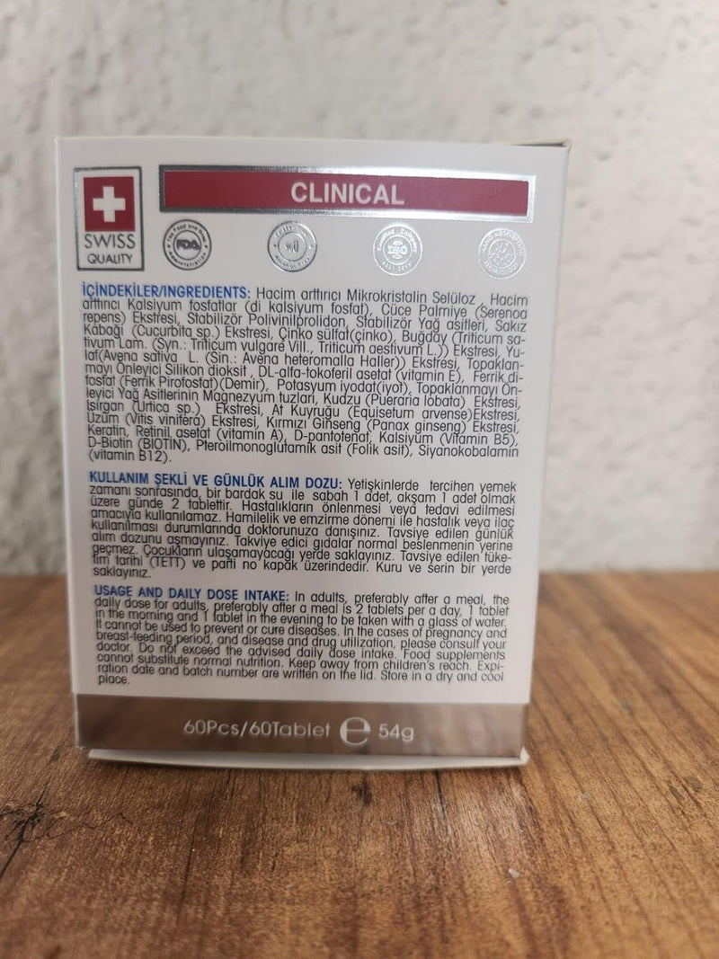 hair-growth-vitamins-for-women-men-supports-thicker-stronger-hair-biotin-collagen-keratin-supplement-for-healthy-hair-skin-nails-2