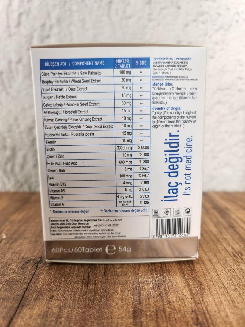 hair-growth-vitamins-for-women-men-supports-thicker-stronger-hair-biotin-collagen-keratin-supplement-for-healthy-hair-skin-nails-3