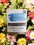 hair-growth-vitamins-for-women-men-supports-thicker-stronger-hair-biotin-collagen-keratin-supplement-for-healthy-hair-skin-nails-4