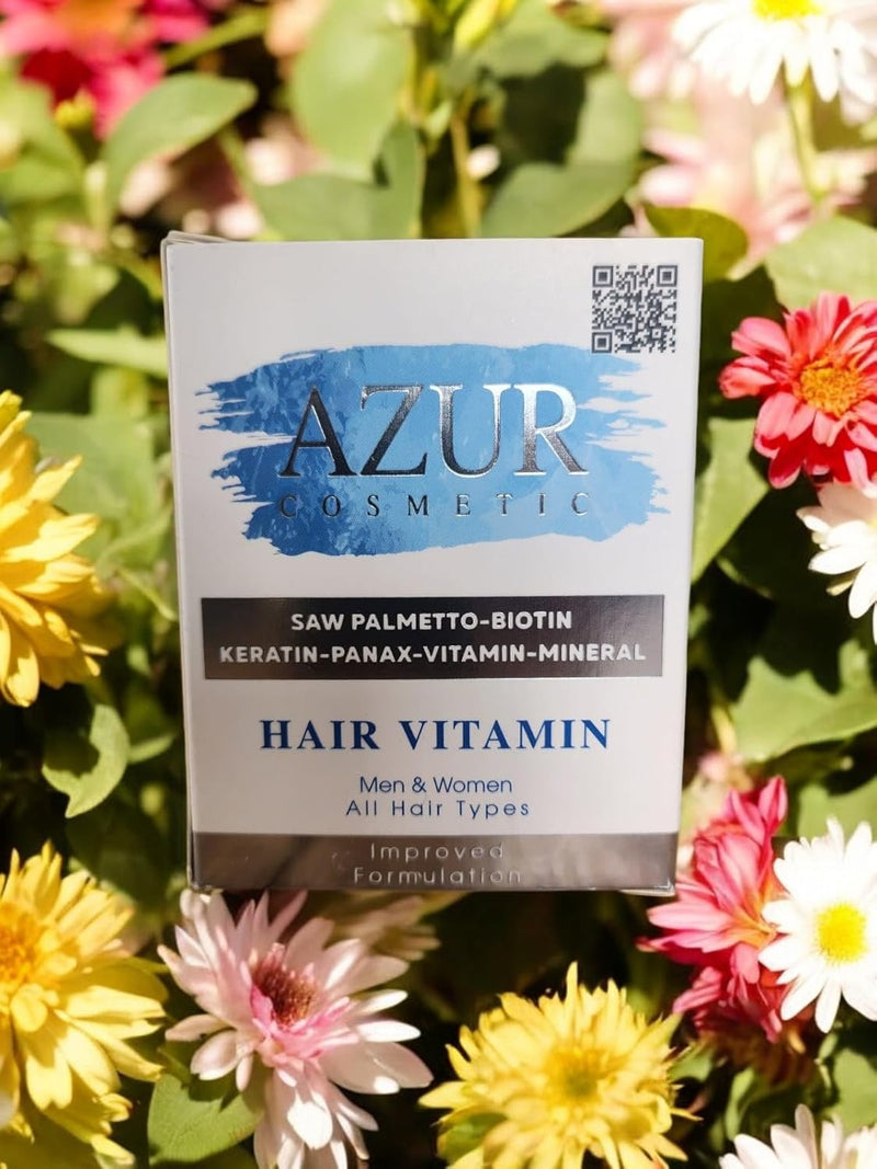 hair-growth-vitamins-for-women-men-supports-thicker-stronger-hair-biotin-collagen-keratin-supplement-for-healthy-hair-skin-nails-4