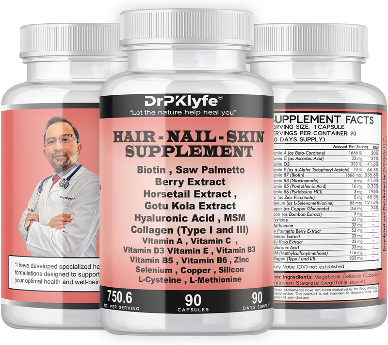 hair-nail-and-skin-supplement-capsulesbiotin-colla-1.jpg