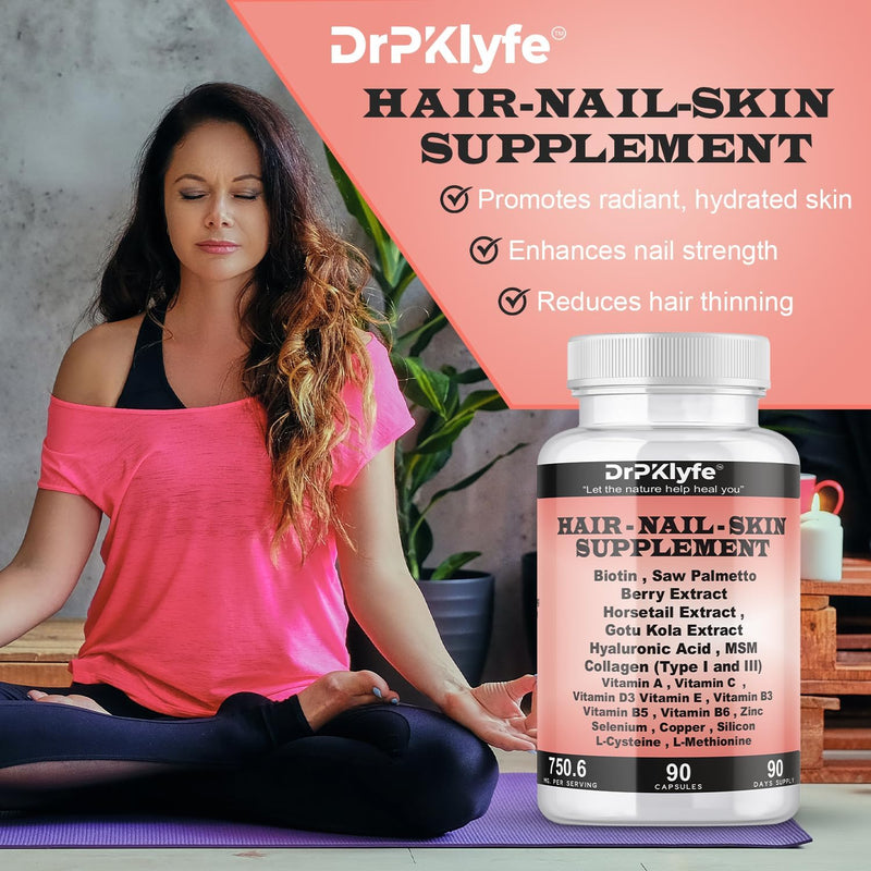 hair-nail-and-skin-supplement-capsulesbiotin-colla-2.jpg
