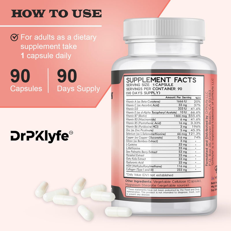 hair-nail-and-skin-supplement-capsulesbiotin-colla-3.jpg