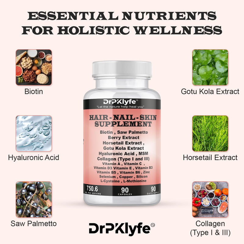hair-nail-and-skin-supplement-capsulesbiotin-colla-5.jpg