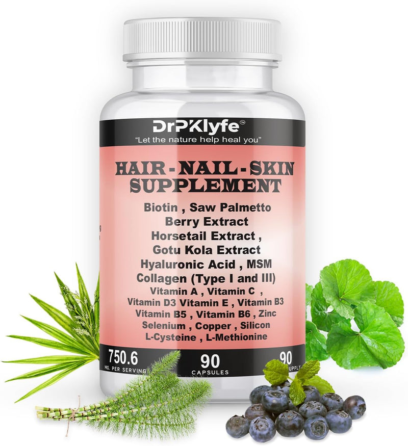 hair-nail-and-skin-supplement-capsulesbiotin-colla-8.jpg
