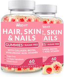 hair-skin-and-nails-gummies-hair-skin-nails-vitami-1.jpg