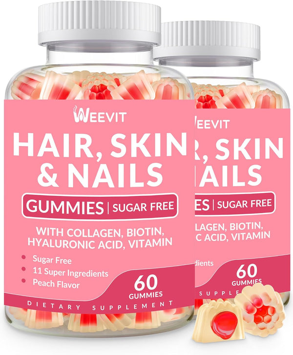 hair-skin-and-nails-gummies-hair-skin-nails-vitami-1.jpg