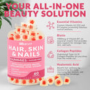 hair-skin-and-nails-gummies-hair-skin-nails-vitami-2.jpg
