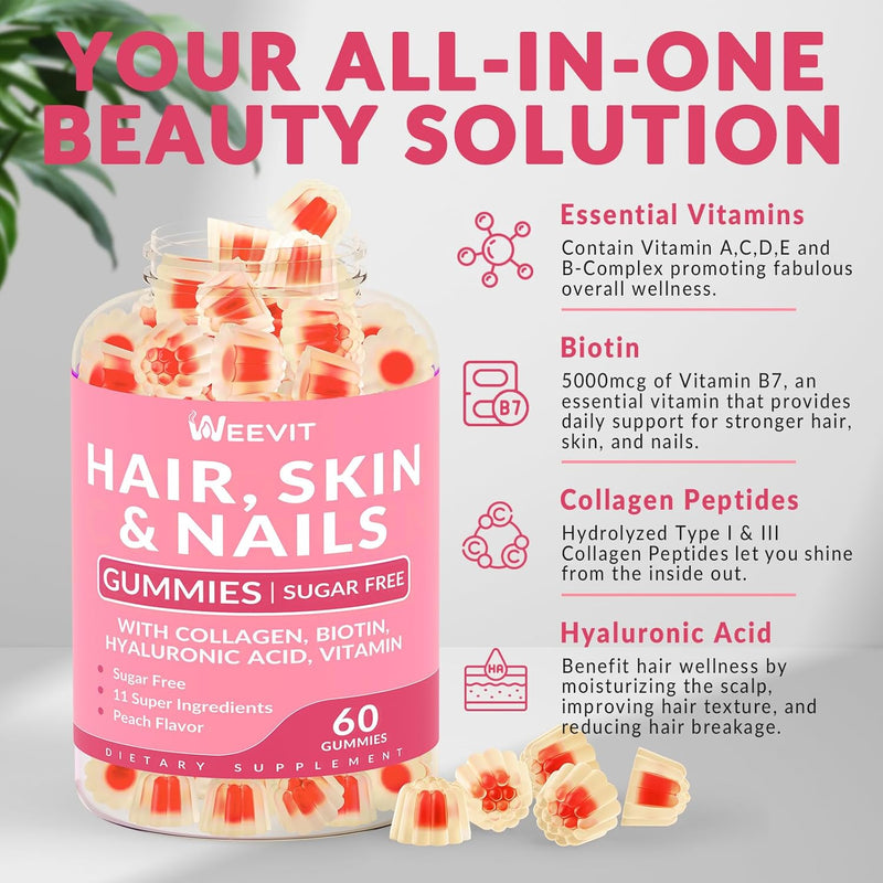 hair-skin-and-nails-gummies-hair-skin-nails-vitami-2.jpg