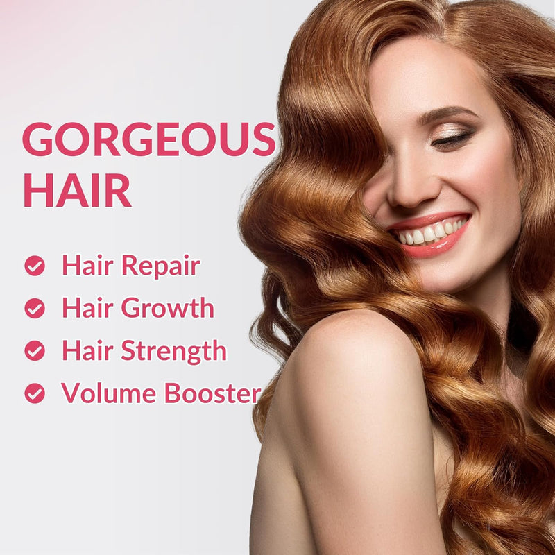 hair-skin-and-nails-gummies-hair-skin-nails-vitami-3.jpg