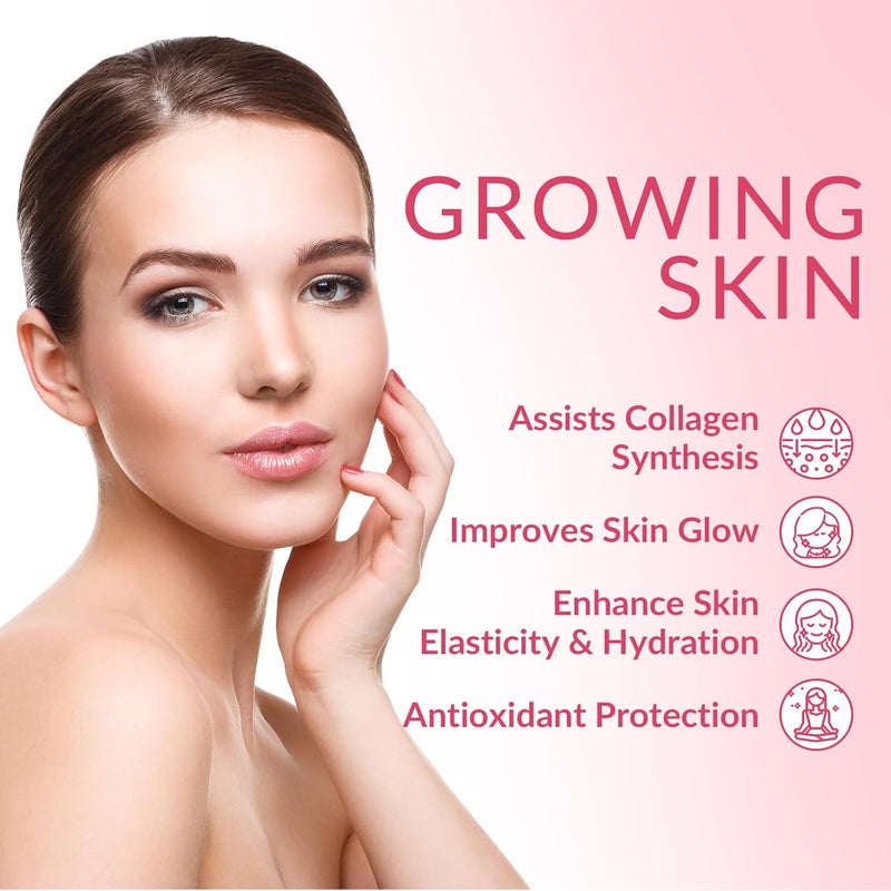 hair-skin-and-nails-gummies-hair-skin-nails-vitami-4.jpg