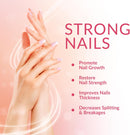 hair-skin-and-nails-gummies-hair-skin-nails-vitami-5.jpg
