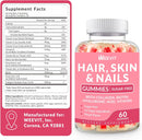 hair-skin-and-nails-gummies-hair-skin-nails-vitami-7.jpg