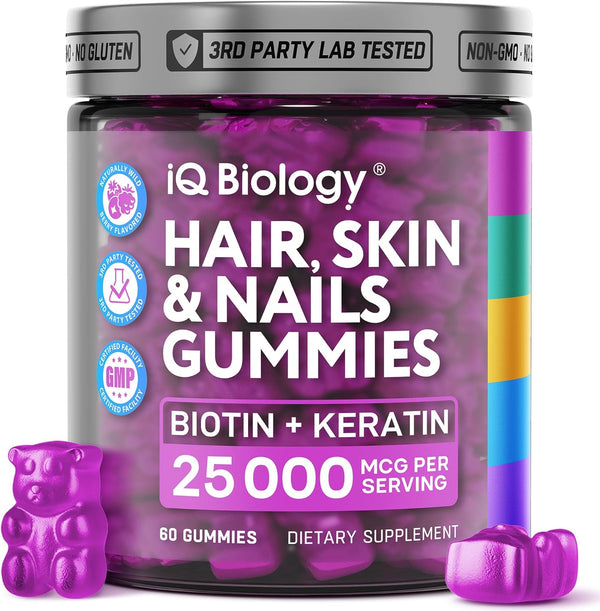 hair-skin-and-nails-gummies-with-biotin-collagen-k-1.jpg