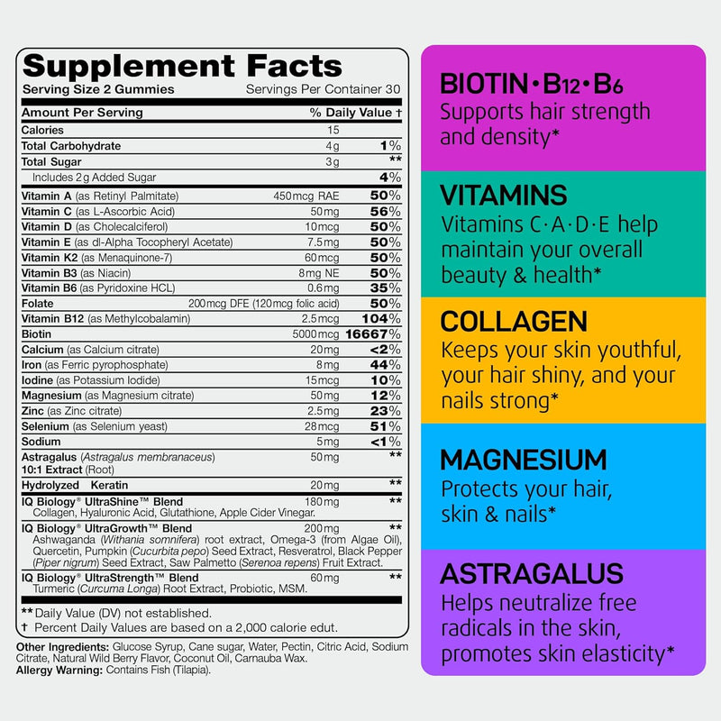 hair-skin-and-nails-gummies-with-biotin-collagen-k-2.jpg