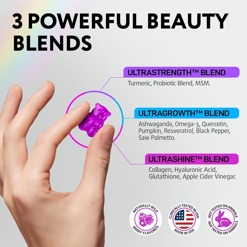 hair-skin-and-nails-gummies-with-biotin-collagen-k-6.jpg