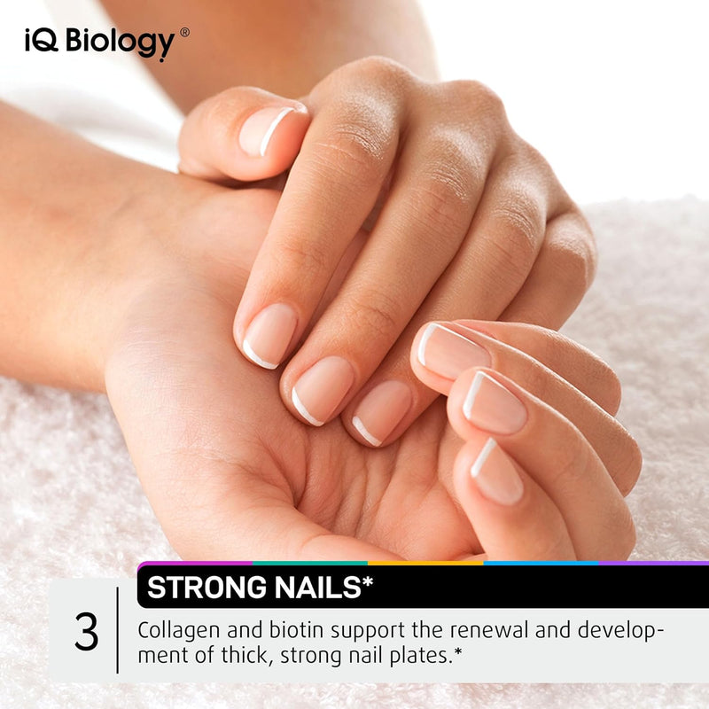 hair-skin-and-nails-gummies-with-biotin-collagen-k-7.jpg
