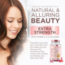 hair-skin-and-nails-vitamins-5000mcg-biotin-with-vitamin-c-e-collagen-hyaluronic-acid-argan-coconut-oil-luscious-hair-growth-radiant-skin-supplement-for-women-60-softgels-5