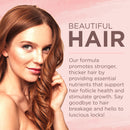 hair-skin-and-nails-vitamins-5000mcg-biotin-with-vitamin-c-e-collagen-hyaluronic-acid-argan-coconut-oil-luscious-hair-growth-radiant-skin-supplement-for-women-60-softgels-6