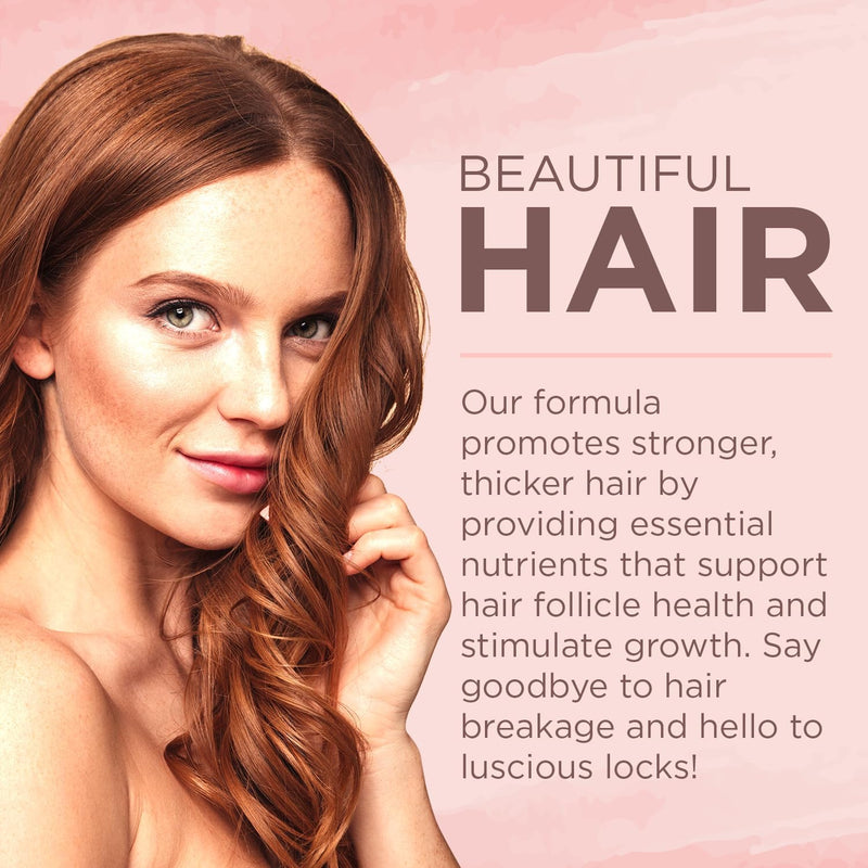 hair-skin-and-nails-vitamins-5000mcg-biotin-with-vitamin-c-e-collagen-hyaluronic-acid-argan-coconut-oil-luscious-hair-growth-radiant-skin-supplement-for-women-60-softgels-6