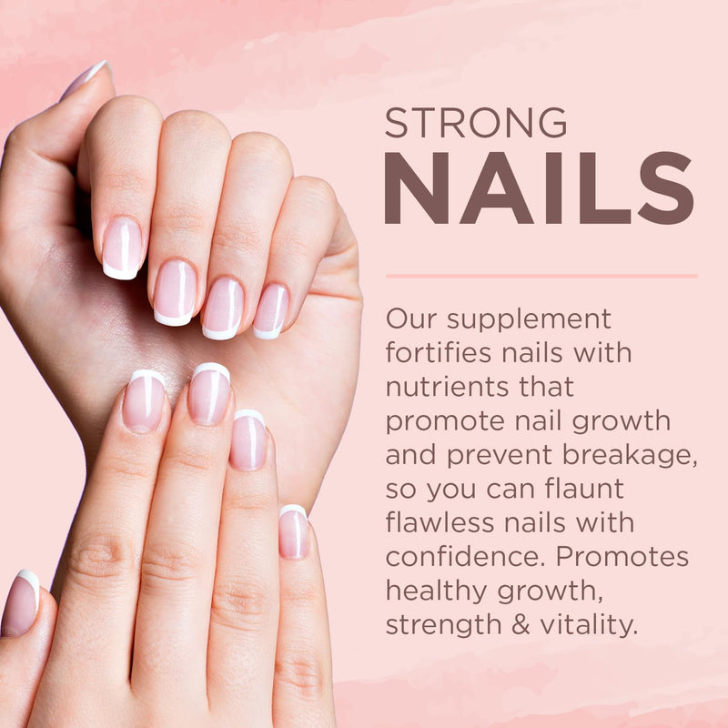 hair-skin-and-nails-vitamins-5000mcg-biotin-with-vitamin-c-e-collagen-hyaluronic-acid-argan-coconut-oil-luscious-hair-growth-radiant-skin-supplement-for-women-60-softgels-8