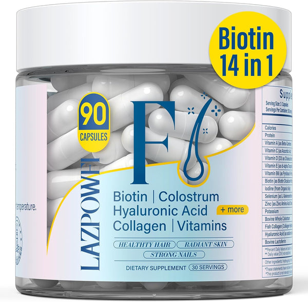 hair-skin-and-nails-vitamins-biotin-with-bovine-co-1.jpg