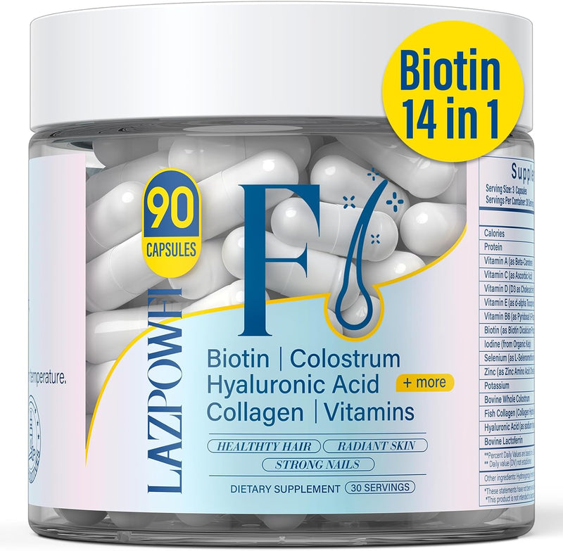 hair-skin-and-nails-vitamins-biotin-with-bovine-co-1.jpg