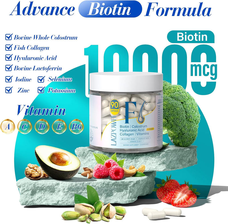 hair-skin-and-nails-vitamins-biotin-with-bovine-co-2.jpg