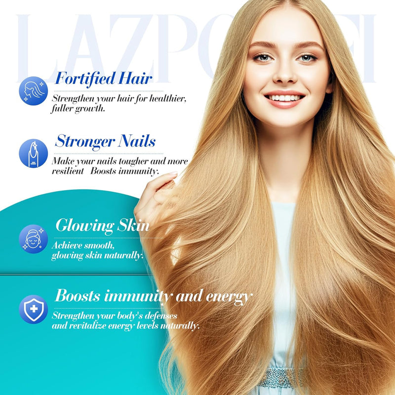 hair-skin-and-nails-vitamins-biotin-with-bovine-co-3.jpg