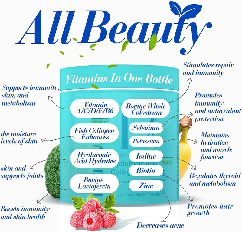 hair-skin-and-nails-vitamins-biotin-with-bovine-co-4.jpg